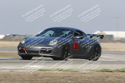 media/Oct-18-2025-Speed Ventures (Sat) [[8b3b7cf525]]/Orange/Session 1 (Sweeper)/